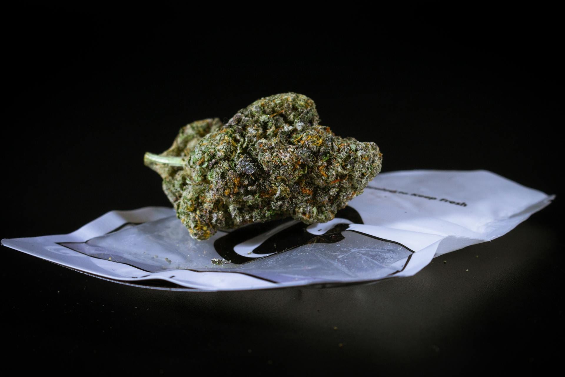 buy indica online | Weedsy Canada