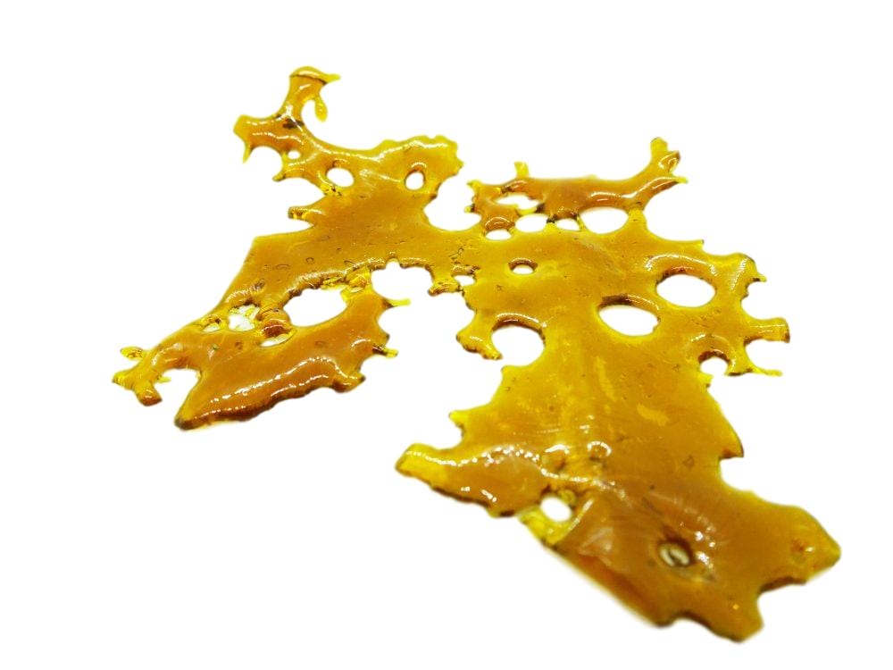 cheap shatter canada | Weedsy Canada