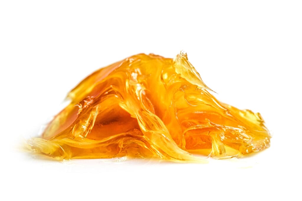 Buy cheap shatter online Canada | Weedsy Canada