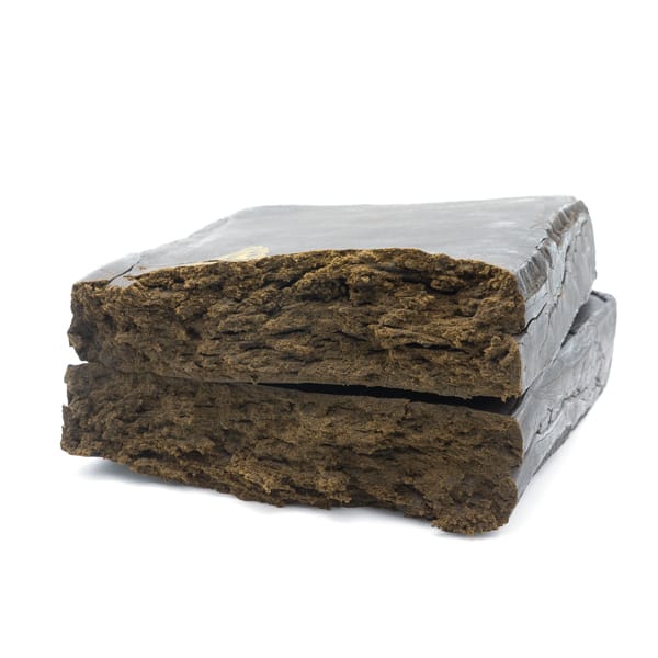 Best hash online | Weedsy Canada