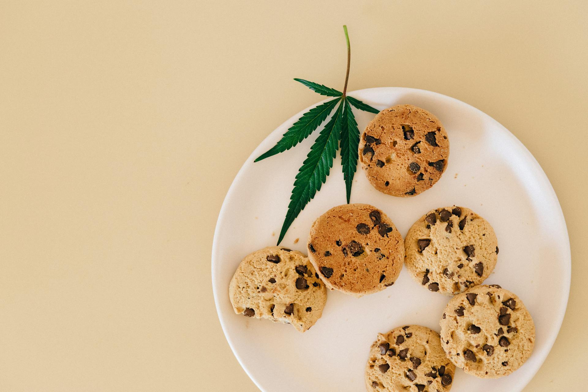 Edibles online at Canada | Weedsy Canada