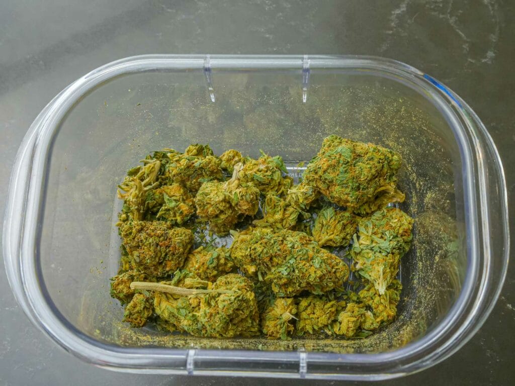 buy craft cannabis canada | Weedsy Canada